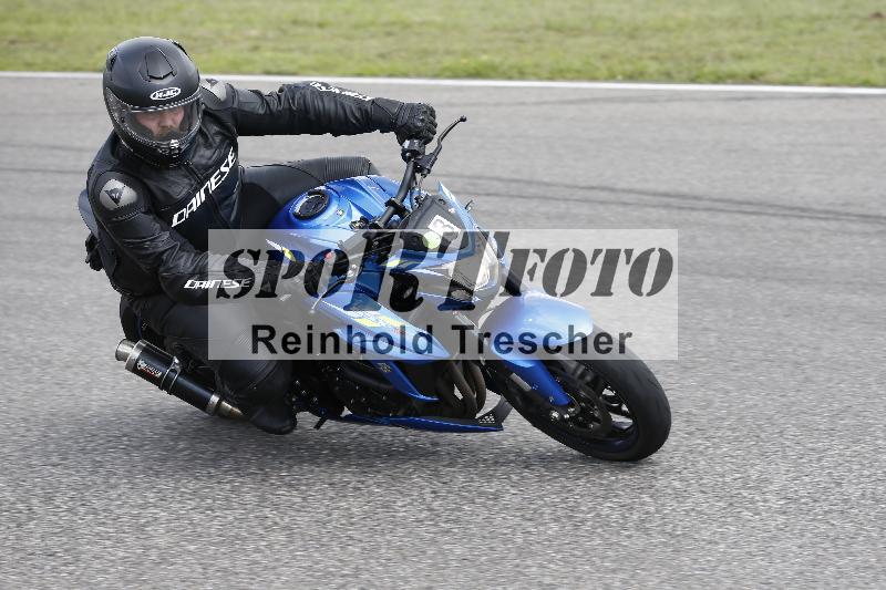 Archiv-2023/54 01.08.2023  FREERIDE TRAINING ADR/Gruppe M/3